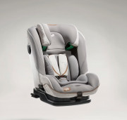 i-Plenti 76-150 - Oyster Oyster i-Plenti 76-150 - Oyster Oyster